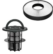 Пылесос Bosch BGS7RCL фото 4 в Краснодаре