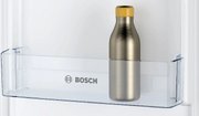Встраиваемый холодильник Bosch KIV865SE0 фото 4 в Краснодаре