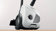 Пылесос Бош BGLS2WH1H фото 4 в Краснодаре Пылесос Bosch BGLS2WH1H фото 4 в Краснодаре