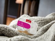 Средство для стирки деликатных тканей и изделий из шерсти Миле WoolCare Caps фото 4 в Краснодаре Средство для стирки деликатных тканей и изделий из шерсти Miele WoolCare Caps фото 4 в Краснодаре
