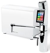 Ионизатор воды Тиент UCE-9000T фото в Краснодаре Ионизатор воды Tyent UCE-9000T фото в Краснодаре