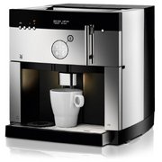 Профессиональная кофемашина WMF 1000 Pro S Профессиональная кофемашина WMF 1000 Pro S