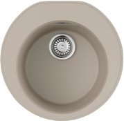 Мойка Omoikiri Miya 50R SA Мойка Omoikiri Miya 50R SA