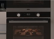 Духовой шкаф Franke FSM 97 P XS фото 4 в Краснодаре