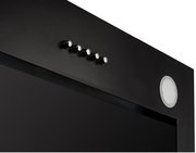 Встраиваемая вытяжка Schaub Lorenz SLD EY5210 фото 4 в Краснодаре