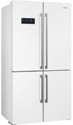Холодильник Smeg FQ60B2PE1 Холодильник Smeg FQ60B2PE1