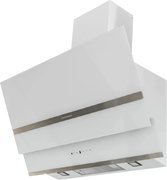 Вытяжка Kuppersberg F 930 W фото 2 в Краснодаре