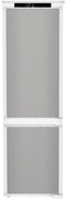 Встраиваемый холодильник Liebherr ICNSe 5103 Pure NoFrost фото 3 в Краснодаре