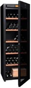 Винный шкаф Climadiff DVP265G Винный шкаф Climadiff DVP265G