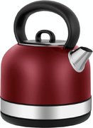 Чайник Маунфилд MFK-623CH фото 3 в Краснодаре Чайник Maunfeld MFK-623CH фото 3 в Краснодаре