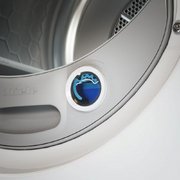 Ароматизатор для сушильных машин AQUA Миле FA A 151 L фото 4 в Краснодаре Ароматизатор для сушильных машин AQUA Miele FA A 151 L фото 4 в Краснодаре