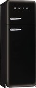 Холодильник Smeg FAB30NE7