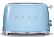 Тостер Smeg TSF01PBEU фото 2 в Краснодаре Тостер Smeg TSF01PBEU фото 2 в Краснодаре