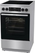 Электрическая плита Gorenje GECS5C70XA фото 4 в Краснодаре