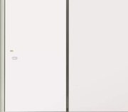 Холодильник Hitachi R-WX 630 KU XW фото 4 в Краснодаре