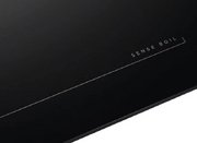 Варочная панель AEG TI84IB10FB фото 4 в Краснодаре