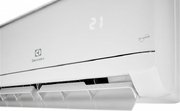 Сплит-система Electrolux EACS-12HSK/N3 фото 4 в Краснодаре