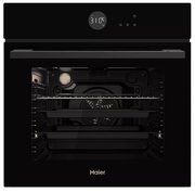 Духовой шкаф Haier HOX-T08AMTB фото 2 в Краснодаре