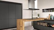 Вытяжка Neff I96BMV5N5 фото 3 в Краснодаре