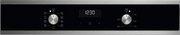 Духовой шкаф Electrolux EOD5H70BX фото 2 в Краснодаре