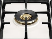 Газовая варочная панель Bertazzoni P905CHERAC фото 3 в Краснодаре