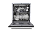 Встраиваемая посудомоечная машина Midea MID60S150i фото 3 в Краснодаре