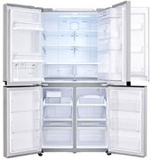 Холодильник LG GR-M24FWCVM фото 3 в Краснодаре