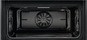 Духовой шкаф Electrolux EVL6E46X фото 2 в Краснодаре