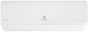 Сплит-система Electrolux EACS-07HF2/N3 фото в Краснодаре