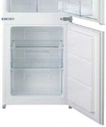 Встраиваемый холодильник Kuppersbusch FKG 8300.0i фото 2 в Краснодаре