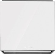 ΠΡΡΡΠΆΠΊΠ° Falmec LAGUNA IS STEEL 90 WHITE ΠΡΡΡΠΆΠΊΠ° Falmec LAGUNA IS STEEL 90 WHITE