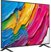 Телевизор Лджи 75QNED80A6A фото 3 в Краснодаре Телевизор LG 75QNED80A6A фото 3 в Краснодаре