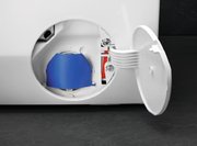 Стиральная машина AEG LFR85146QE фото 4 в Краснодаре
