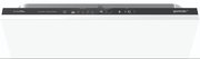 Посудомоечная машина Gorenje Plus GDV670SD фото 3 в Краснодаре