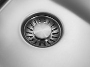 Мойка Смег VR12S3434 фото 2 в Краснодаре Мойка Smeg VR12S3434 фото 2 в Краснодаре