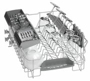 Посудомоечная машина Bosch SPV25CX01R фото 2 в Краснодаре
