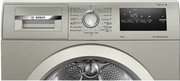 Сушильная машина Bosch WTN86212ME фото 2 в Краснодаре