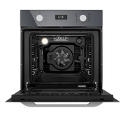 Духовой шкаф Maunfeld EOEM7610DGR фото 4 в Краснодаре