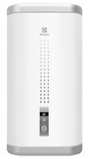 Водонагреватель Electrolux EWH 50 Centurio DL фото в Краснодаре