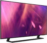 Телевизор Samsung UE50AU9000U фото 3 в Краснодаре