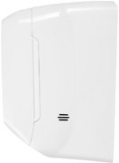 Сплит-система Electrolux EACS-07HF2/N3 фото 3 в Краснодаре