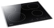 Варочная панель Samsung NZ64T3536DK/WT фото 2 в Краснодаре
