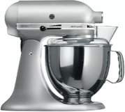 Миксер Китчен Эйд KSM150PSEMC фото в Краснодаре Миксер KitchenAid KSM150PSEMC фото в Краснодаре