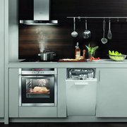 Духовой шкаф Neff B46E74N0 фото 2 в Краснодаре