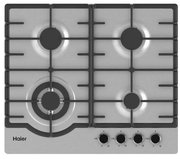 Варочная панель Haier HHX-M64RFX Варочная панель Haier HHX-M64RFX