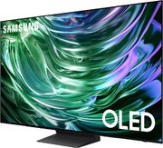 Телевизор Samsung QE55S90DAUXCE фото 4 в Краснодаре