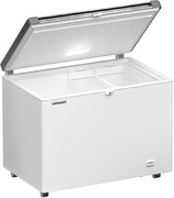 Морозильный ларь Liebherr EFL 3056 фото 2 в Краснодаре