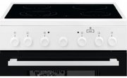 Электрическая плита Electrolux EKC962900W фото 2 в Краснодаре