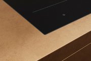 Индукционная варочная панель Miele KM 8695 FL MattFinish фото 4 в Краснодаре