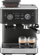 Кофемашина KitchenAid 5KES6551EBK фото 3 в Краснодаре